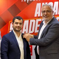 İNEGÖL
