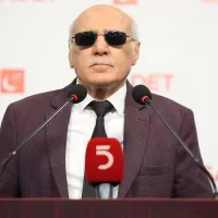 SİYASET