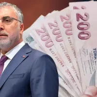 EĞİTİM