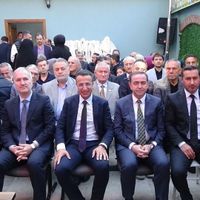 İNEGÖL
