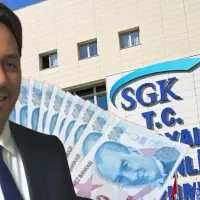 EKONOMİ