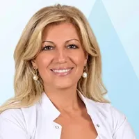 SAĞLIK