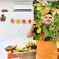 YAŞAM