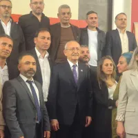 YAŞAM