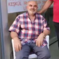 İNEGÖL