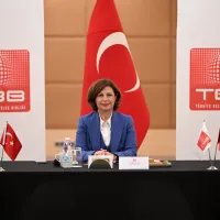 YAŞAM
