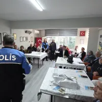 EĞİTİM