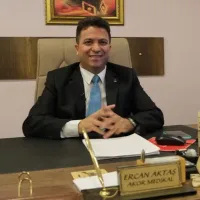 YAŞAM
