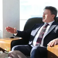 YAŞAM