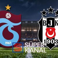 SPOR
