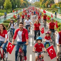 SPOR
