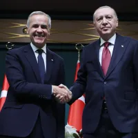 DÜNYA