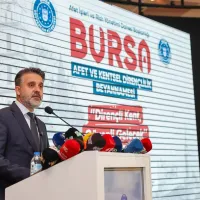 BURSA