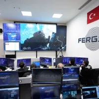TEKNOLOJİ