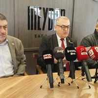 İNEGÖL