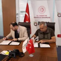 EĞİTİM