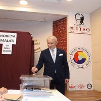 İNEGÖL