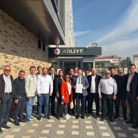 İNEGÖL