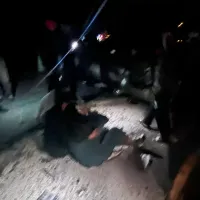 Düzce