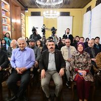 Yıldırım