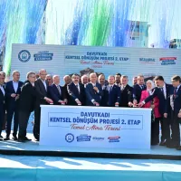 Yıldırım