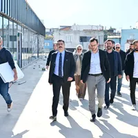 Yıldırım