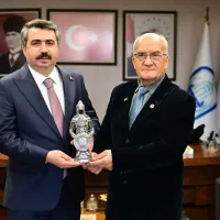 Yıldırım