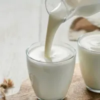 EKONOMİ