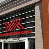 YAŞAM