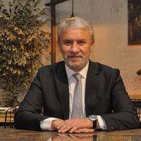 İNEGÖL