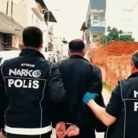GÜNDEM