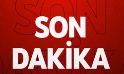 Son dakika... Annesi, anneannesi ve ağabeyini öldürdü, babasını ise ağır yaraladı