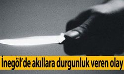 Bu nasıl bir şaka!!!