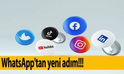 WhatsApp'tan yeni gizlilik adımı: Uygulama hayata geçti