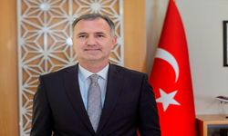 İnegöllü Çiftçilere Tkdk Hibe Destekleri Anlatılacak