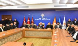 Gürkan: “28 şubat’ı bin yıl geçse de unutmayacağız”