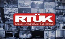 RTÜK'ten Ukrayna yayınlarına ilişkin uyarı geldi