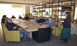 Mobiliyum´dan 5. ur-ge atağı