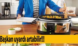 Rusya-Ukrayna savaşı gıda fiyatlarını arttırabilir