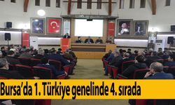 Saadet Partisi Mart Ayı Divan Toplantısı Yaptı