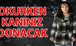 Nişanlısının gömdüğü mezardan tırnaklarıyla kazıyarak çıktı