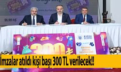 Bayramı çocuklar da esnaf da mutlu geçirecek
