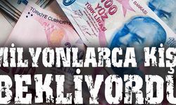 EYT'de gelişme! 5 aşamalı yol haritası belli oldu