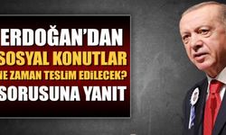 500 bin konut 2028'e kadar teslim edilecek