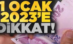 Enflasyon sıfır olsa bile yüzde 100'ün üzerinde zam gelecek