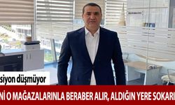 BİM'e tepkiler dinmiyor 