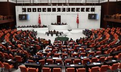 Milletvekilleri Ali Mahir Başarır ve İYİ Partili Lütfü Türkkan'dan savunma istendi
