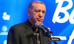 Erdoğan duyurdu: Kurban Bayramı tatili 9 gün oldu