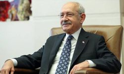 Kılıçdaroğlu açıkladı: Adayımızı 13 Şubat'ta açıklayacağız