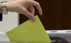 Seçim kararı ne zaman açıklanacak? AK Parti, 9-10 Mart'ı işaret etti